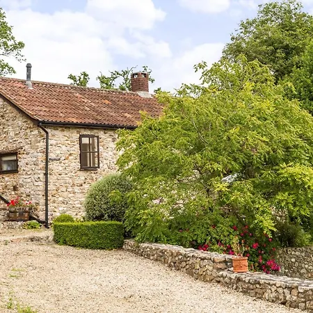 Holly Cottage Honiton Exterior photo